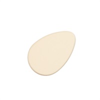 公式]パフ 薬用クリアエステヴェール専用パフa | マキアレイベルの