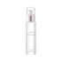 プロテクトバリアｃ（６０ｍＬ）