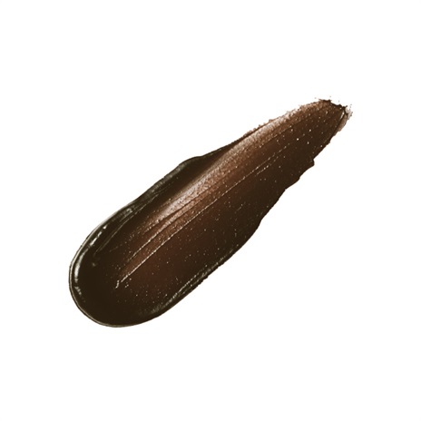 クレイ＆ボタニカルヘアカラー(ナチュラルブラウン)