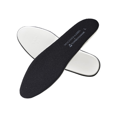 美姿勢インソール(Ｌ)