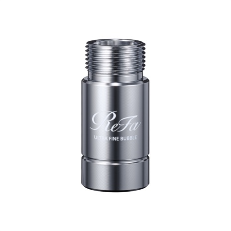 ＲｅＦａランドリー