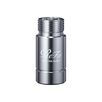 ＲｅＦａランドリー