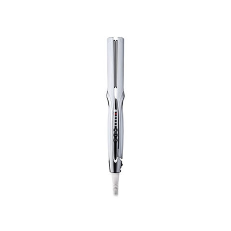 ＲｅＦａＳＴＲＡＩＧＨＴ　ＩＲＯＮ　ＰＲＯ