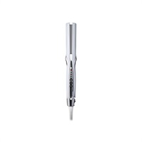 ＲｅＦａＳＴＲＡＩＧＨＴ　ＩＲＯＮ　ＰＲＯ