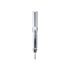 ＲｅＦａＳＴＲＡＩＧＨＴ　ＩＲＯＮ　ＰＲＯ