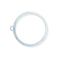 公式]スパチュラホルダー エクストラリセットクリーム専用スパチュラ