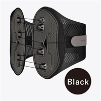 ＭＹＴＲＥＸ　ラクーノランバー(ブラック)