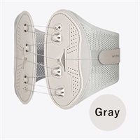 ＭＹＴＲＥＸ　ラクーノランバー(グレー)