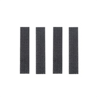 チャチャテープ（４枚セット）