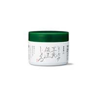 公式] 薬用どくだみ豆乳保湿じぇる 自然生活 | マキアレイベルの