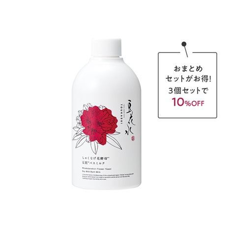豆腐の盛田屋セレクション｜マキアレイベル｜公式ショップの豆腐