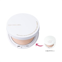 フェイスパウダー ymk MM301265_M.jpg