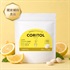 ＣＯＲＩＴＯＬ（コリトル）