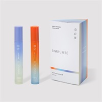 公式] フェムテックパフューム 2本セット | マキアレイベルの