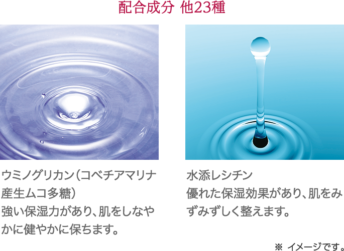 公式]化粧水 リプレイズローションa | マキアレイベルの