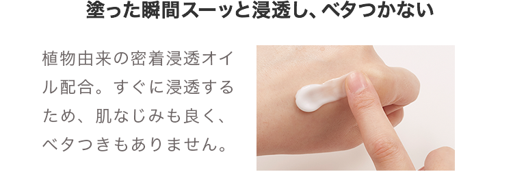 公式]夜用美容液 リプレイズナイトマスクa | マキアレイベルの