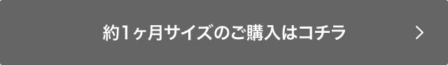 約1ヶ月サイズのご購入はコチラ