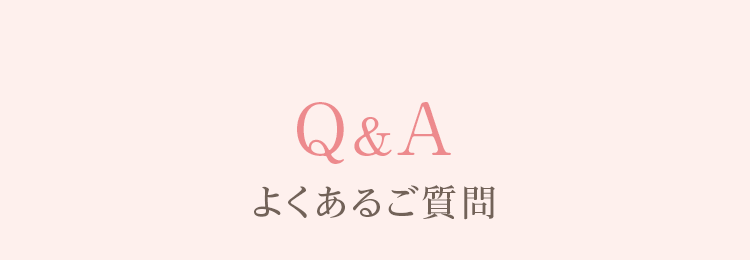 Q&A