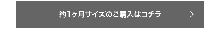 約1ヶ月サイズのご購入はコチラ