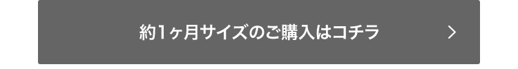 約1ヶ月サイズのご購入はコチラ