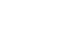 マキアレイベル 最高峰クリームとは