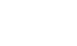 慢性炎症について