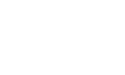 商品特長