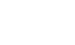豪華4大プレゼント