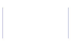 おすすめセット・価格