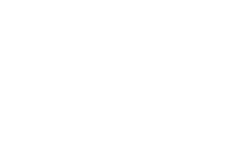 使用方法・Q＆A