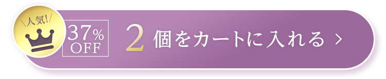 人気！ 37%OFF｜2個をカートに入れる