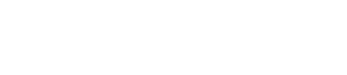 新感覚のご褒美マスク