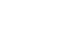 豪華4大プレゼント