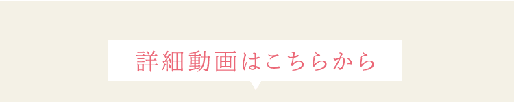 詳細動画はこちらから