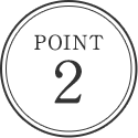 POINT2