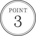 POINT3