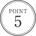 POINT5