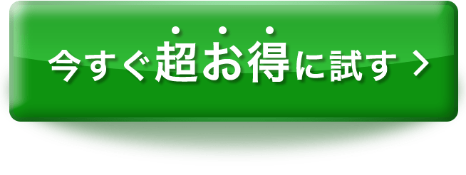 今すぐ超お得に試す