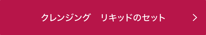 クレンジング　リキッドのセット