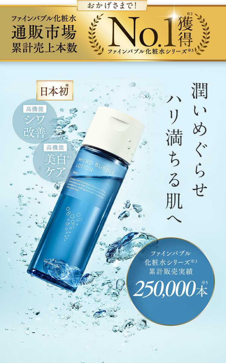 高次元エネルギー369ミロクの美化粧水 メグリー リピートボックス（ナンバーワン） | MEGLY(メグリー)公式