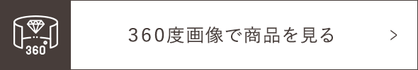 360度画像で商品を見る