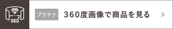 プラチナ 360度画像で商品を見る