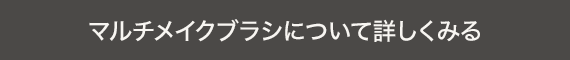 マルチメイクブラシについて詳しくみる
