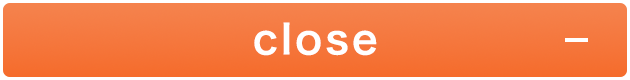 close