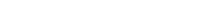 商品について詳しくはこちら ＞
