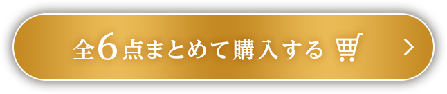 6点まとめて購入する