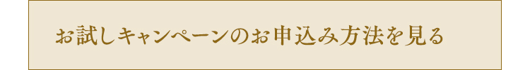 お試しキャンペーンのお申込み方法を見る