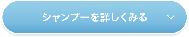 シャンプーを詳しくみる