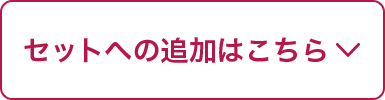 セットへの追加はこちら