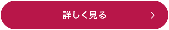 詳しく見る